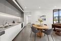 Property photo of 7807/2 Cullen Close Forest Lodge NSW 2037
