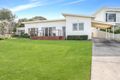 Property photo of 11 Granite Grove Hayborough SA 5211