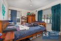 Property photo of 32 Alexander Avenue Moe VIC 3825