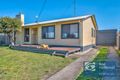 Property photo of 32 Alexander Avenue Moe VIC 3825