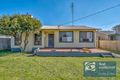 Property photo of 32 Alexander Avenue Moe VIC 3825