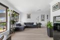 Property photo of 19 Simpson Street Capalaba QLD 4157