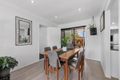 Property photo of 19 Simpson Street Capalaba QLD 4157