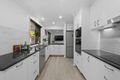 Property photo of 19 Simpson Street Capalaba QLD 4157