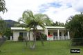 Property photo of 9 Gardiner Close Brinsmead QLD 4870