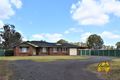 Property photo of 24 Wynyard Avenue Rossmore NSW 2557