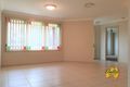 Property photo of 24 Wynyard Avenue Rossmore NSW 2557