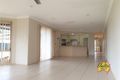 Property photo of 24 Wynyard Avenue Rossmore NSW 2557