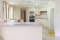 Property photo of 24 Wynyard Avenue Rossmore NSW 2557