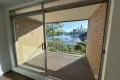 Property photo of 3/451-459 Glebe Point Road Glebe NSW 2037
