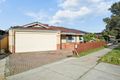 Property photo of 140A Eudoria Street Gosnells WA 6110