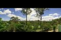 Property photo of 11 Summit Place Mount Ommaney QLD 4074