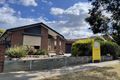 Property photo of 207 Childs Road Mill Park VIC 3082