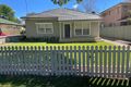 Property photo of 33 Brown Street Penrith NSW 2750