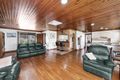 Property photo of 154 Cooma Street Karabar NSW 2620