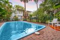 Property photo of 21 Drysdale Street Parap NT 0820