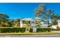 Property photo of 30 Bawden Street Berserker QLD 4701