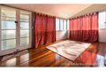 Property photo of 30 Bawden Street Berserker QLD 4701