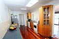 Property photo of 35 Dudleigh Street North Booval QLD 4304
