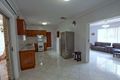 Property photo of 5 Edie Street Mansfield Park SA 5012