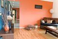 Property photo of 3 Cornuta Close Bellbowrie QLD 4070