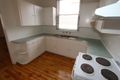 Property photo of 408A Sebastopol Street Ballarat Central VIC 3350