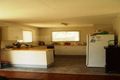 Property photo of 284 Marshall Road Tarragindi QLD 4121