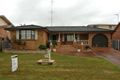 Property photo of 22 Parklands Drive Shellharbour NSW 2529