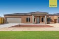 Property photo of 33 Bateman Drive Harkness VIC 3337
