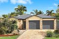 Property photo of 21 Van Dyke Crescent McDowall QLD 4053
