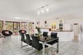 Property photo of 21 Van Dyke Crescent McDowall QLD 4053