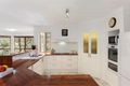 Property photo of 21 Van Dyke Crescent McDowall QLD 4053