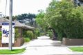 Property photo of 1/11 Caroline Street Box Hill North VIC 3129