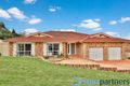 Property photo of 10 Cobourg Place Bow Bowing NSW 2566