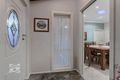 Property photo of 3 Pardoo Drive Modbury SA 5092