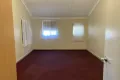 Property photo of 15 Elizabeth Street Mitchell QLD 4465
