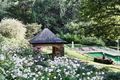 Property photo of 53 Devonshire Lane Mount Macedon VIC 3441
