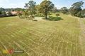 Property photo of 1 Davey Road Dural NSW 2158