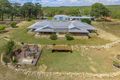 Property photo of 110 Sheil Road Wilton NSW 2571