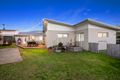 Property photo of 5 Downton Crescent Point Lonsdale VIC 3225