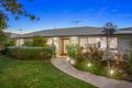 Property photo of 5 Downton Crescent Point Lonsdale VIC 3225