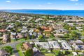 Property photo of 5 Downton Crescent Point Lonsdale VIC 3225