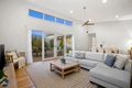 Property photo of 5 Downton Crescent Point Lonsdale VIC 3225