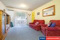 Property photo of 5/19 Preston Street Jamisontown NSW 2750