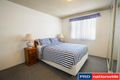Property photo of 5/19 Preston Street Jamisontown NSW 2750