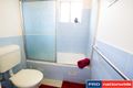 Property photo of 5/19 Preston Street Jamisontown NSW 2750