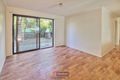 Property photo of 2/283 Kingston Road Logan Central QLD 4114