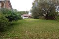 Property photo of 32 Olive Street Kingsgrove NSW 2208