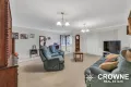 Property photo of 16 Heritage Drive Brassall QLD 4305