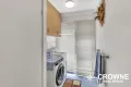 Property photo of 16 Heritage Drive Brassall QLD 4305